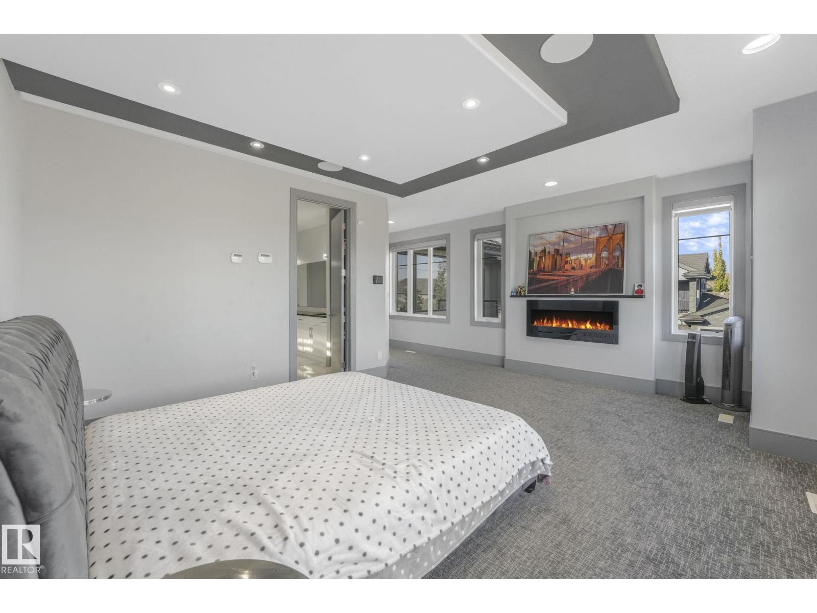3510 Watson Pt Sw, Edmonton, Alberta  T6W 0P3 - Photo 46 - E4462670