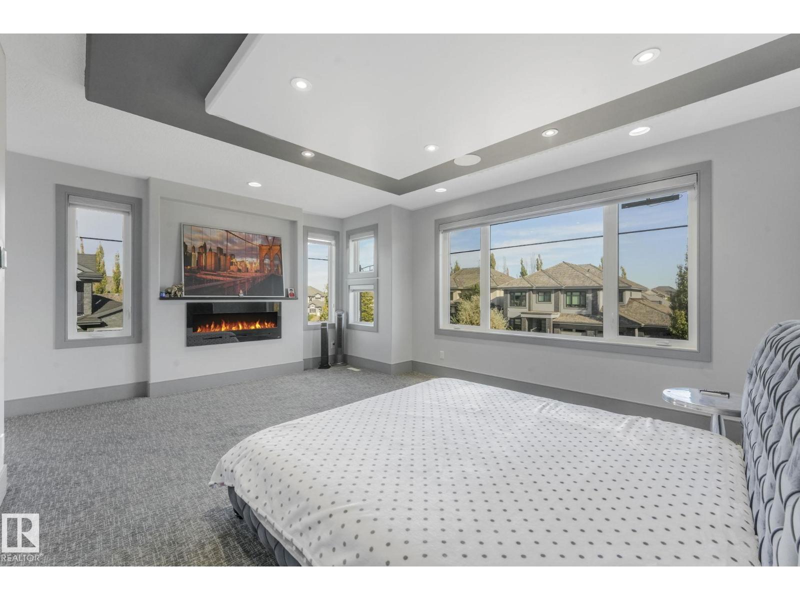 3510 Watson Pt Sw, Edmonton, Alberta  T6W 0P3 - Photo 47 - E4462670