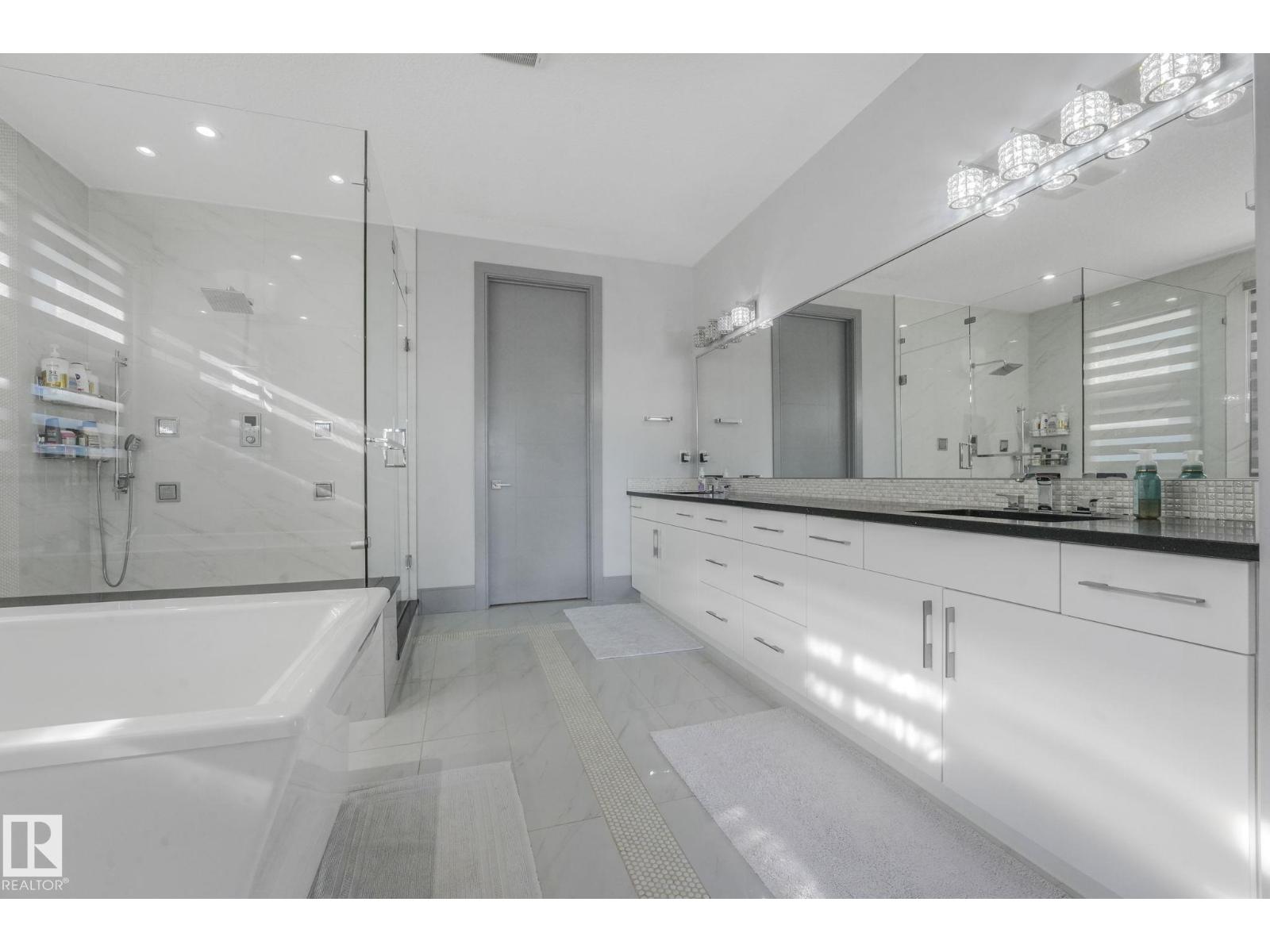 3510 Watson Pt Sw, Edmonton, Alberta  T6W 0P3 - Photo 48 - E4462670