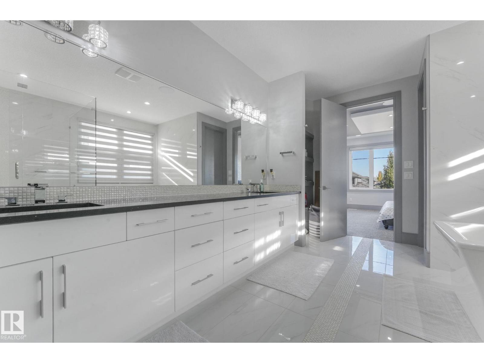 3510 Watson Pt Sw, Edmonton, Alberta  T6W 0P3 - Photo 50 - E4462670