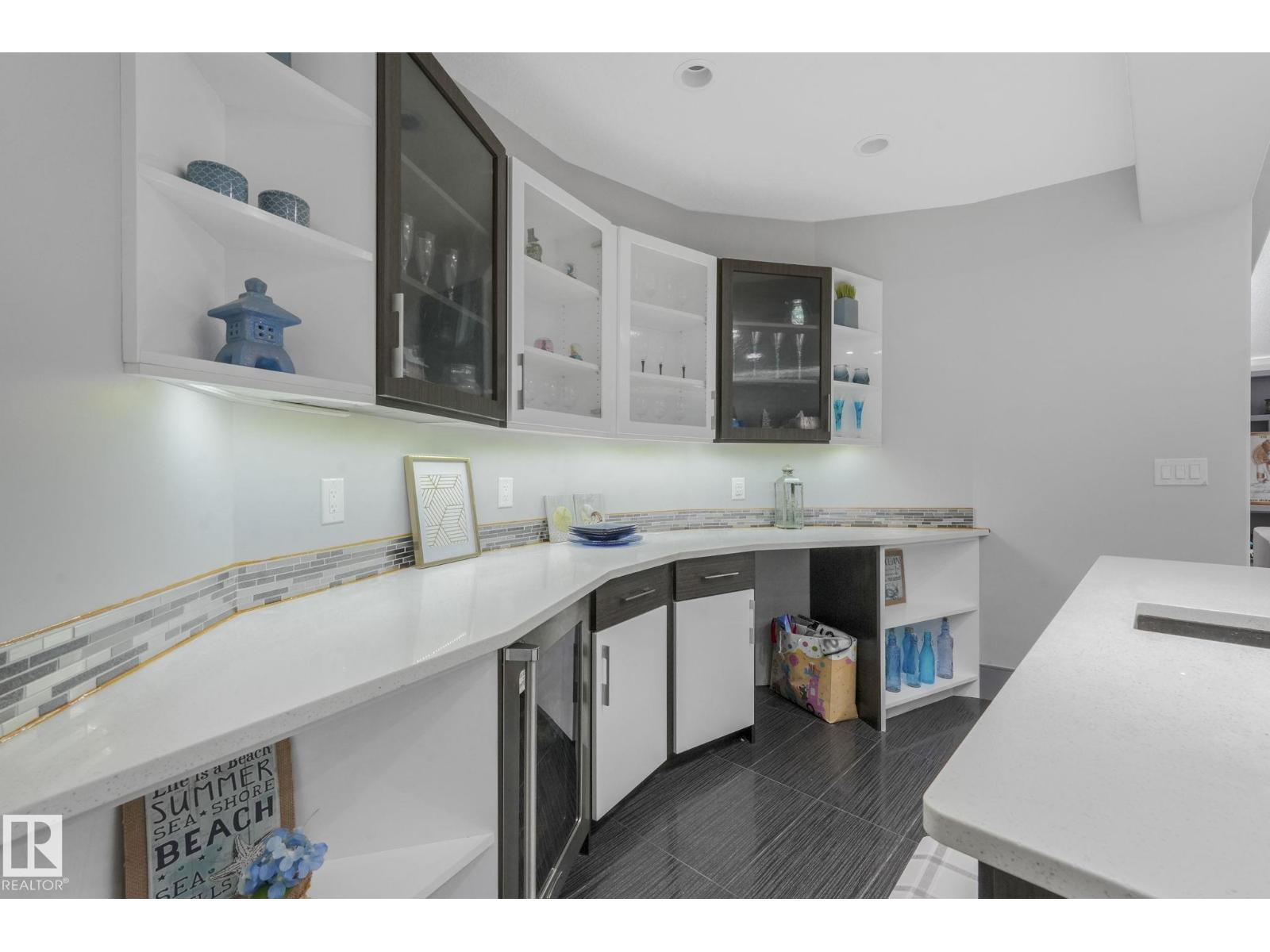 3510 Watson Pt Sw, Edmonton, Alberta  T6W 0P3 - Photo 56 - E4462670
