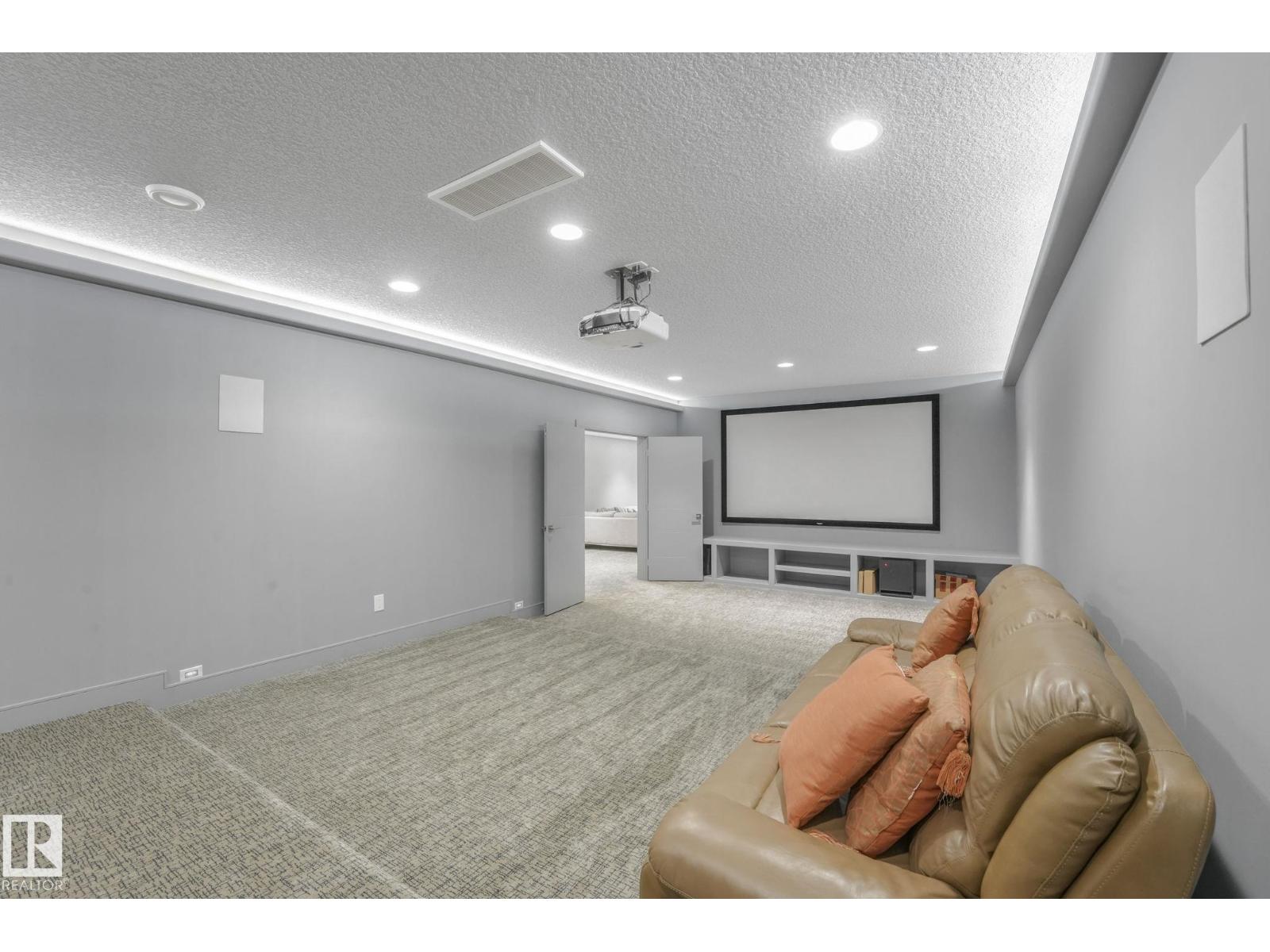 3510 Watson Pt Sw, Edmonton, Alberta  T6W 0P3 - Photo 58 - E4462670