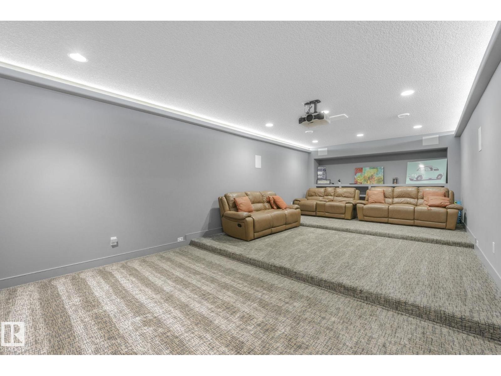 3510 Watson Pt Sw, Edmonton, Alberta  T6W 0P3 - Photo 59 - E4462670