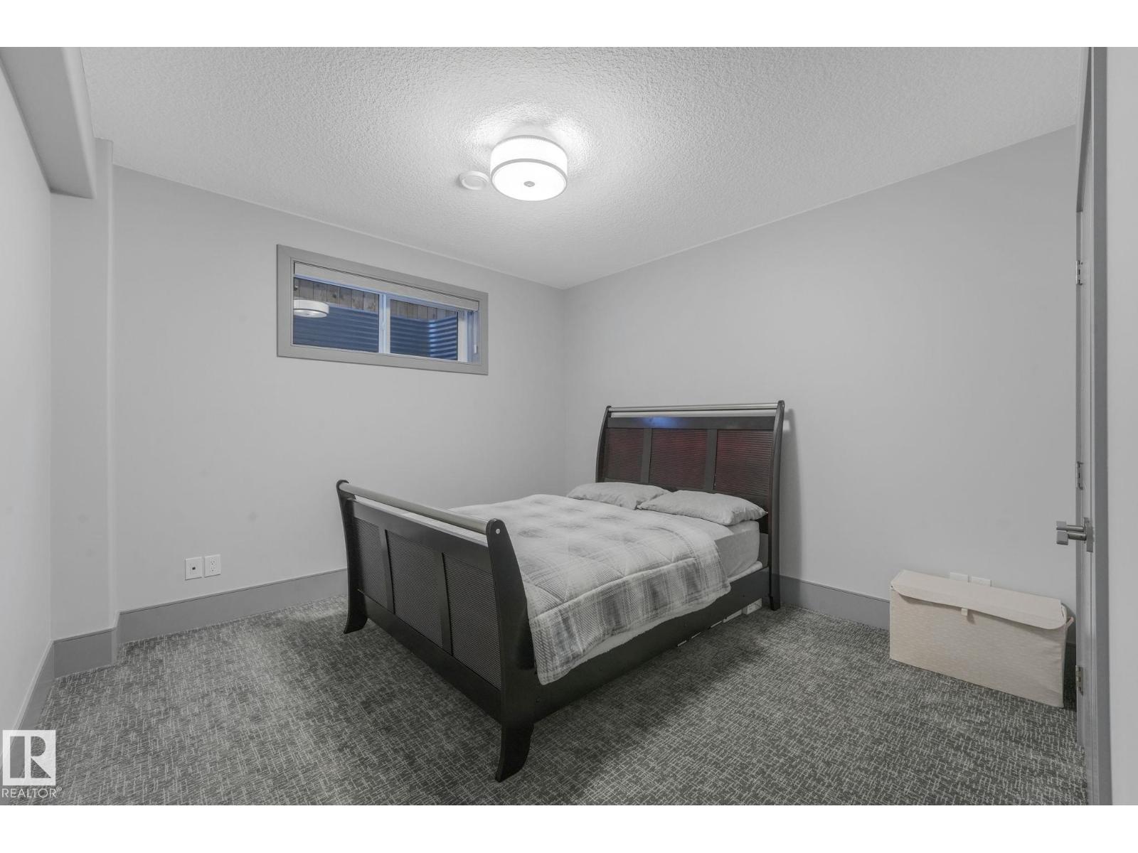 3510 Watson Pt Sw, Edmonton, Alberta  T6W 0P3 - Photo 60 - E4462670