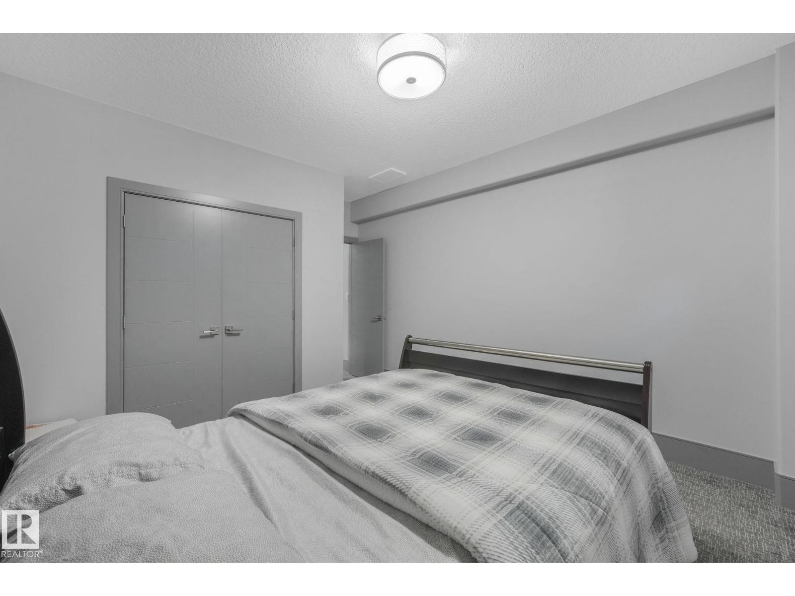 3510 Watson Pt Sw, Edmonton, Alberta  T6W 0P3 - Photo 61 - E4462670