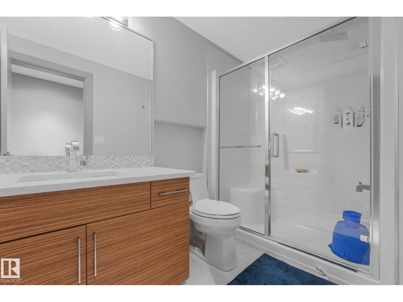 3510 Watson Pt Sw, Edmonton, Alberta  T6W 0P3 - Photo 62 - E4462670
