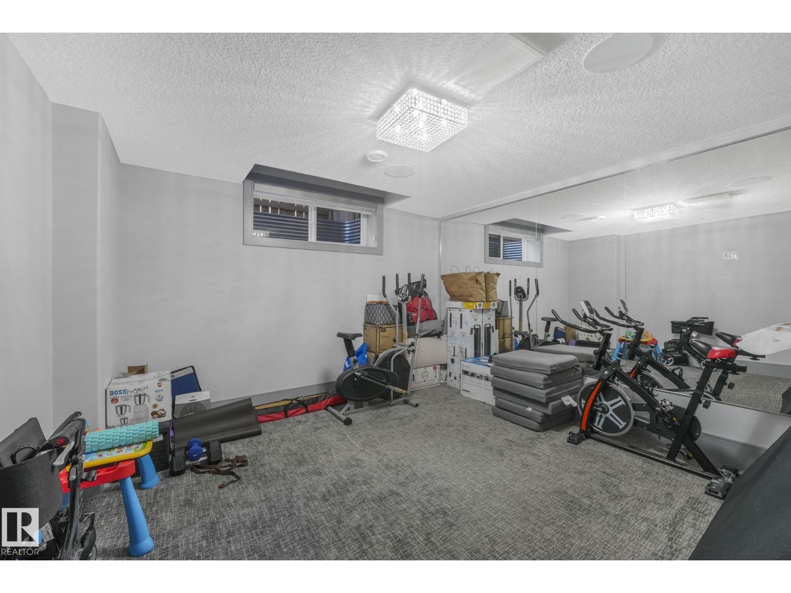 3510 Watson Pt Sw, Edmonton, Alberta  T6W 0P3 - Photo 63 - E4462670