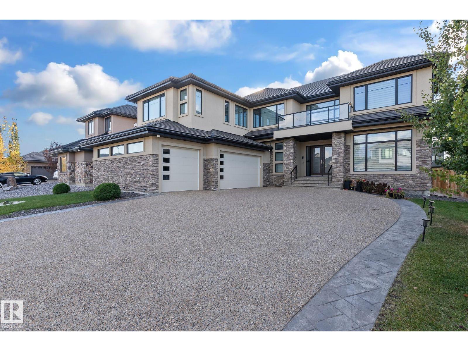 3510 Watson Pt Sw, Edmonton, Alberta  T6W 0P3 - Photo 65 - E4462670