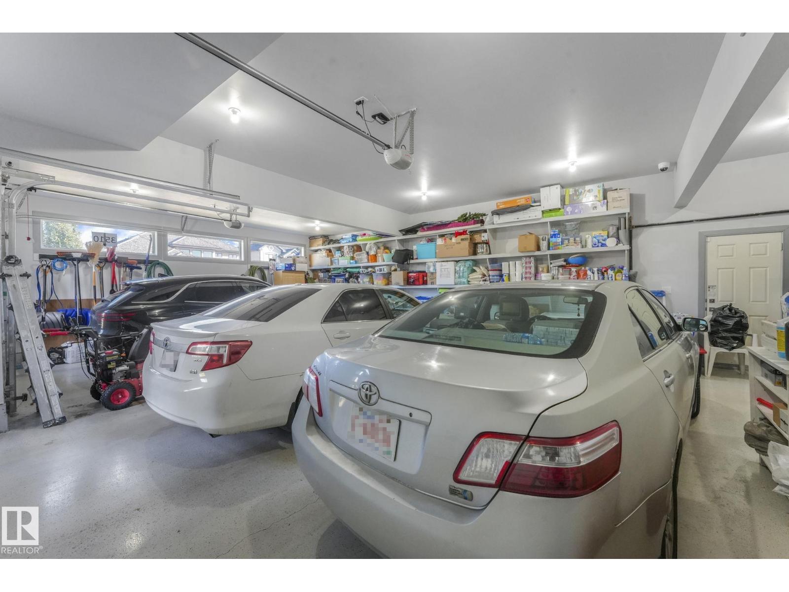 3510 Watson Pt Sw, Edmonton, Alberta  T6W 0P3 - Photo 66 - E4462670