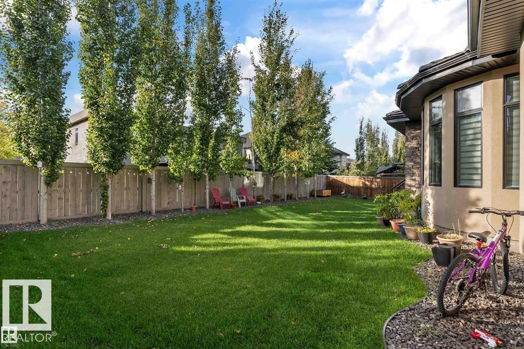 3510 Watson Pt Sw, Edmonton, Alberta  T6W 0P3 - Photo 71 - E4462670