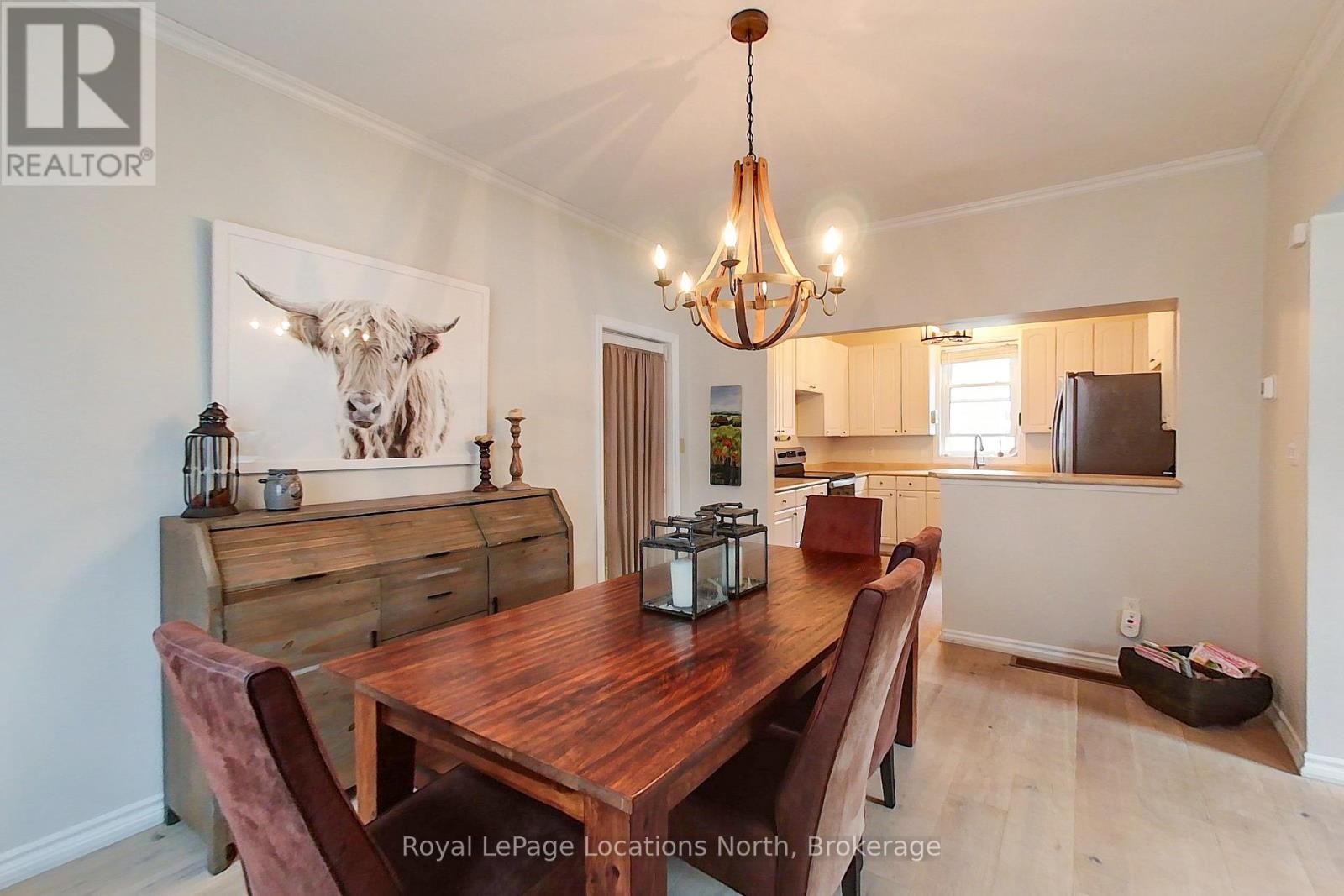 36 Nelson Street E, Meaford, Ontario  N4L 1N6 - Photo 21 - X12428921