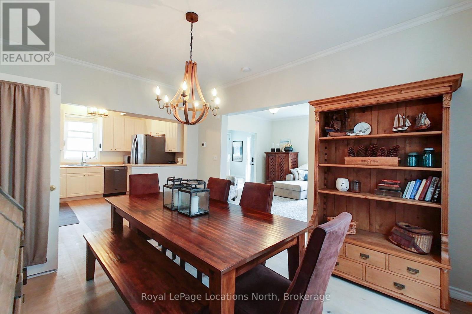 36 Nelson Street E, Meaford, Ontario  N4L 1N6 - Photo 20 - X12428921