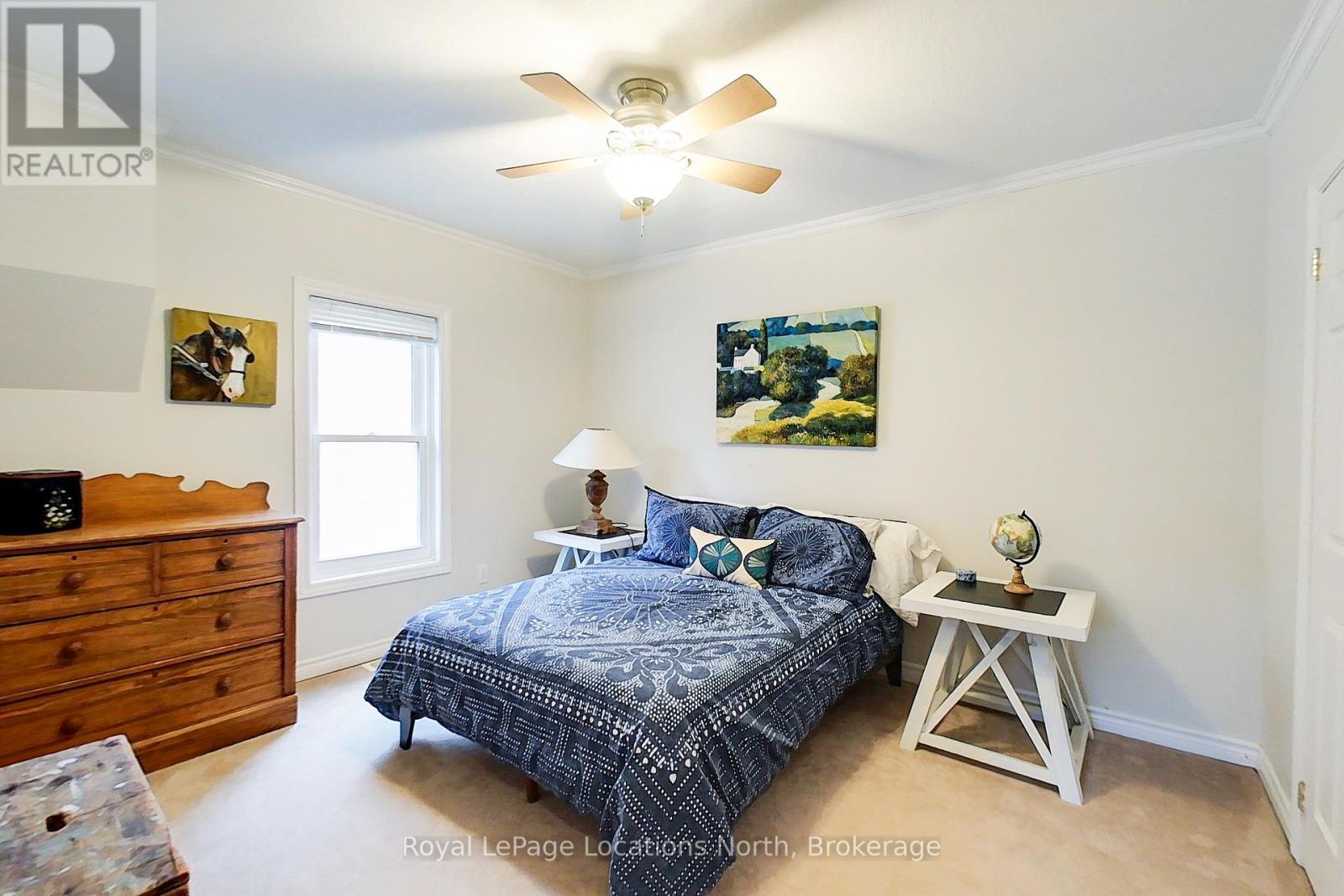 36 Nelson Street E, Meaford, Ontario  N4L 1N6 - Photo 30 - X12428921