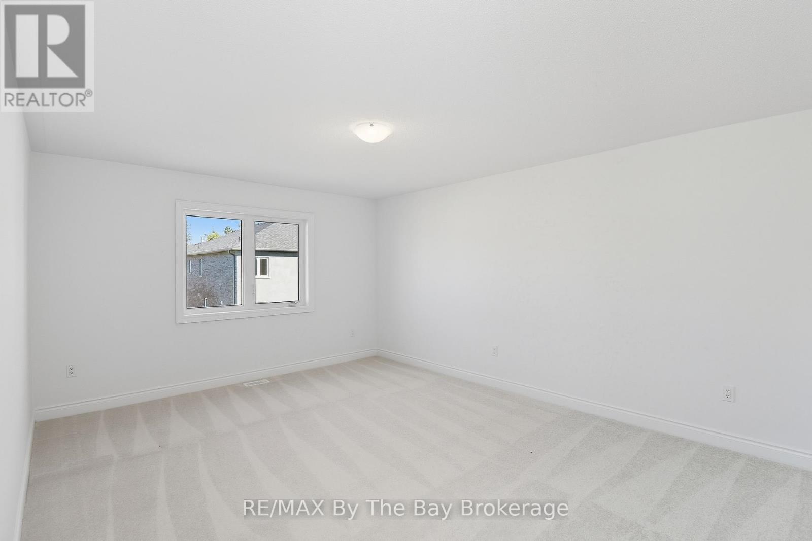 59 Amber Drive, Wasaga Beach, Ontario  L9Z 0R8 - Photo 42 - S12447317