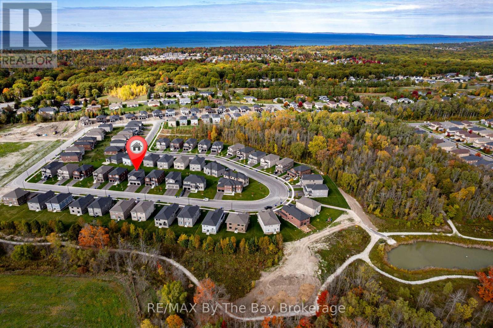 59 Amber Drive, Wasaga Beach, Ontario  L9Z 0R8 - Photo 49 - S12447317