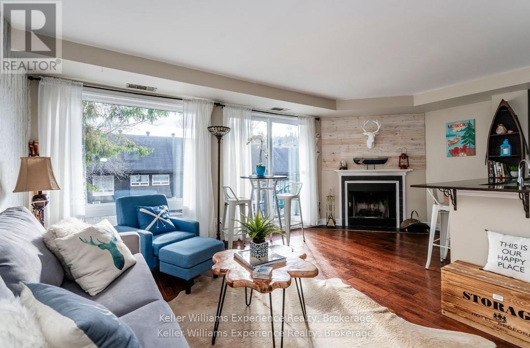 27 Turner Drive, Huntsville, Ontario  P1H 1A8 - Photo 10 - X12467585