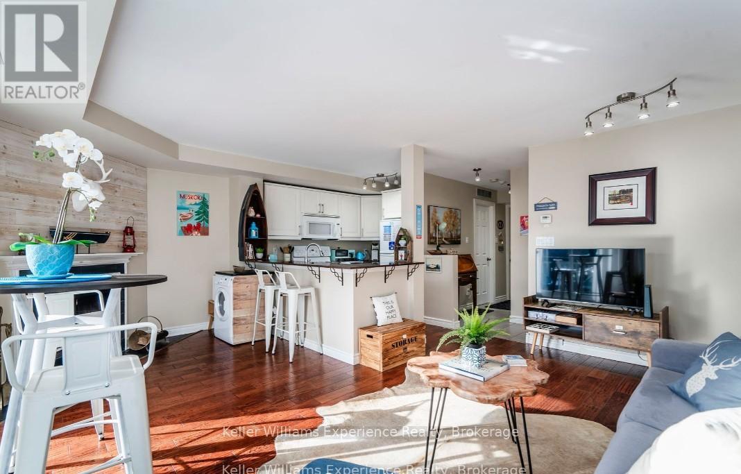 27 Turner Drive, Huntsville, Ontario  P1H 1A8 - Photo 11 - X12467585