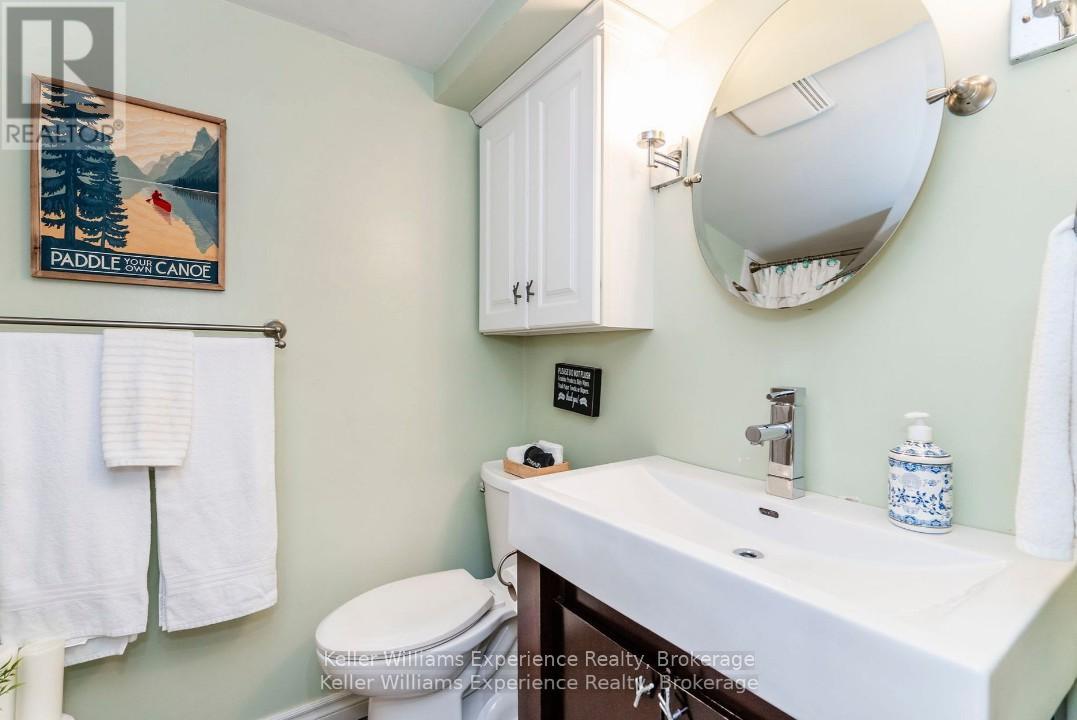 27 Turner Drive, Huntsville, Ontario  P1H 1A8 - Photo 16 - X12467585