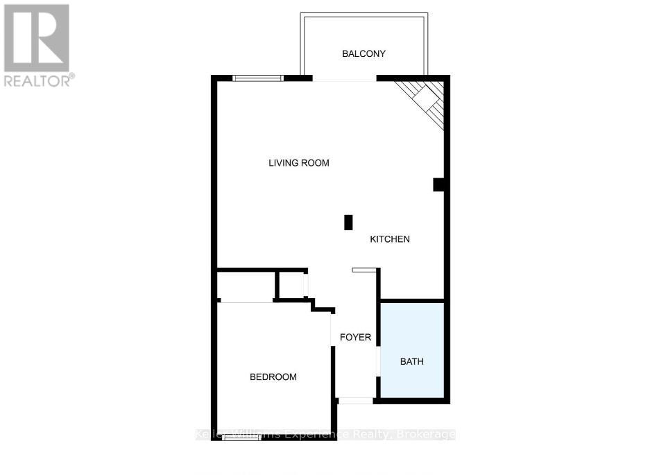 27 Turner Drive, Huntsville, Ontario  P1H 1A8 - Photo 3 - X12467585
