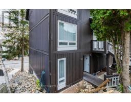 27 TURNER DRIVE, Huntsville, Ontario