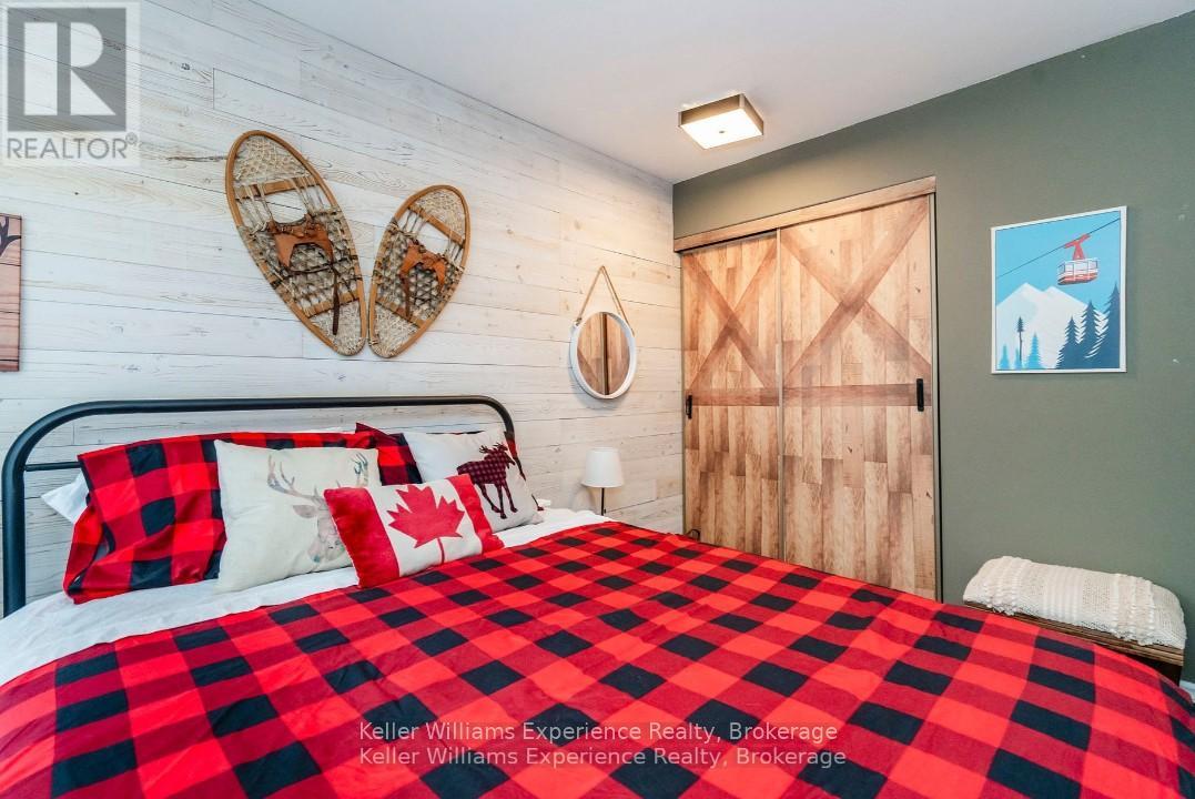 27 Turner Drive, Huntsville, Ontario  P1H 1A8 - Photo 19 - X12467585