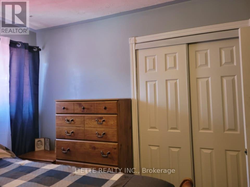 823 Bedford Street, Cornwall, Ontario  K6J 4E9 - Photo 17 - X12469972