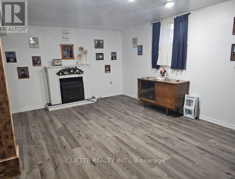 823 Bedford Street, Cornwall, Ontario  K6J 4E9 - Photo 18 - X12469972