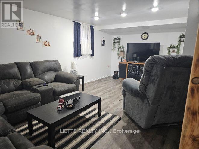 823 Bedford Street, Cornwall, Ontario  K6J 4E9 - Photo 19 - X12469972