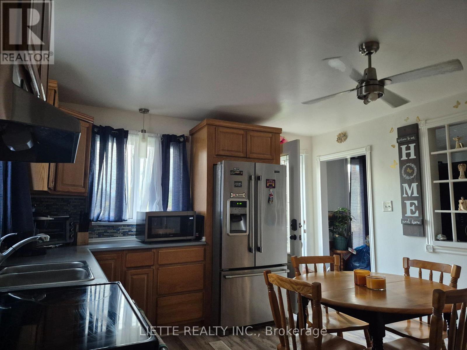 823 Bedford Street, Cornwall, Ontario  K6J 4E9 - Photo 7 - X12469972