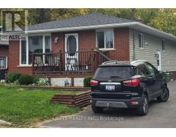 823 BEDFORD STREET, Cornwall, Ontario