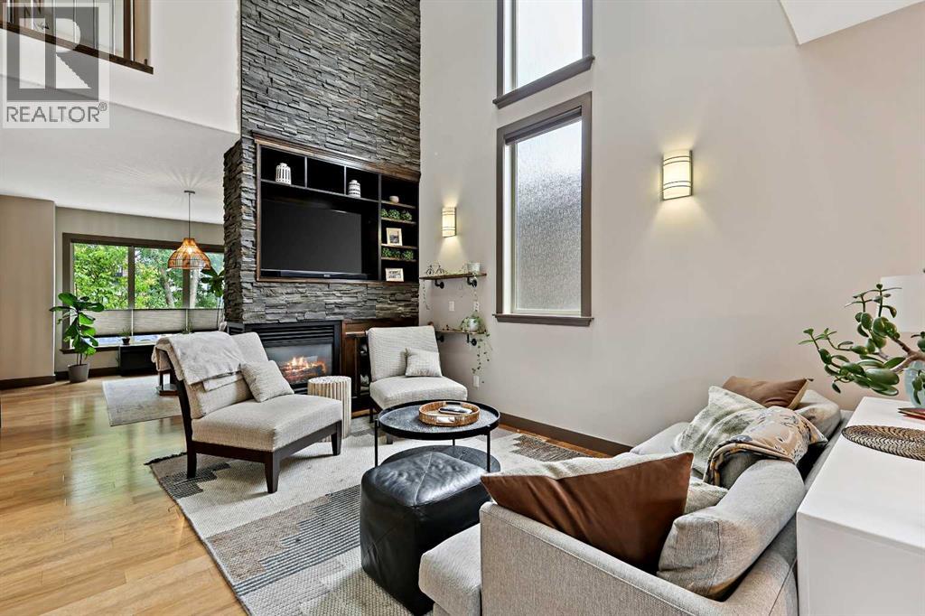 2122b 52 Avenue Sw, Calgary, Alberta  T3E 1K3 - Photo 7 - A2236482