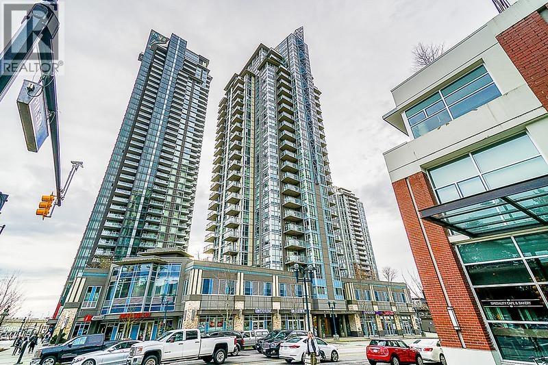 2605 3008 Glen Drive, Coquitlam, British Columbia  V3B 0J5 - Photo 22 - R3053832