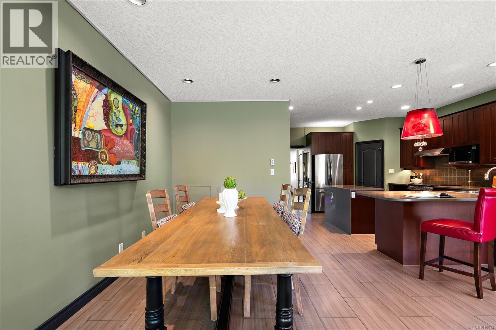 9715 Second St, Sidney, British Columbia  V8L 3C3 - Photo 26 - 1015874