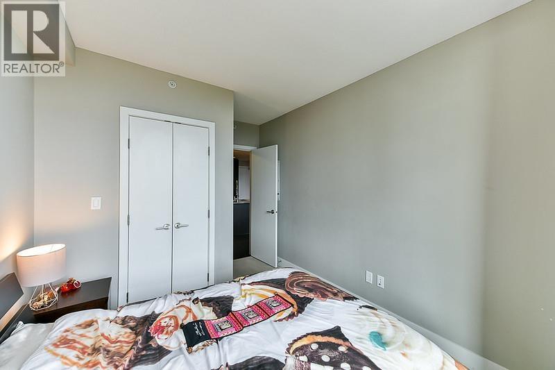 2605 3008 Glen Drive, Coquitlam, British Columbia  V3B 0J5 - Photo 9 - R3053832