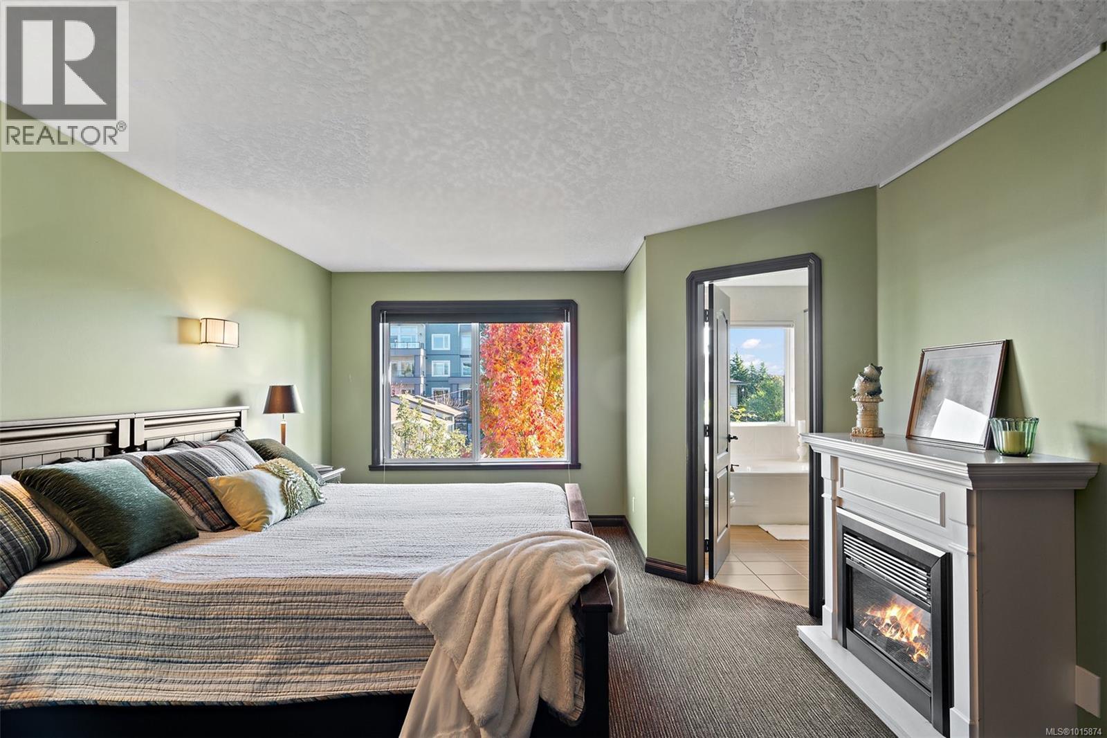 9715 Second St, Sidney, British Columbia  V8L 3C3 - Photo 30 - 1015874