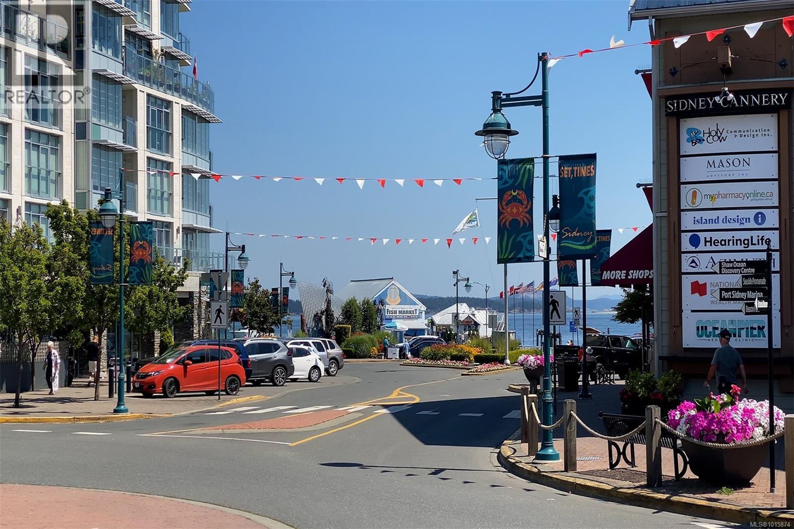 9715 Second St, Sidney, British Columbia  V8L 3C3 - Photo 55 - 1015874