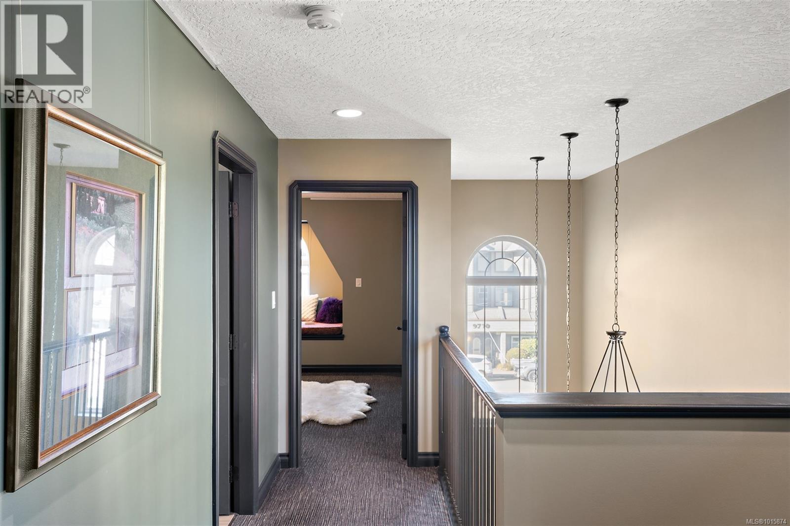 9715 Second St, Sidney, British Columbia  V8L 3C3 - Photo 28 - 1015874