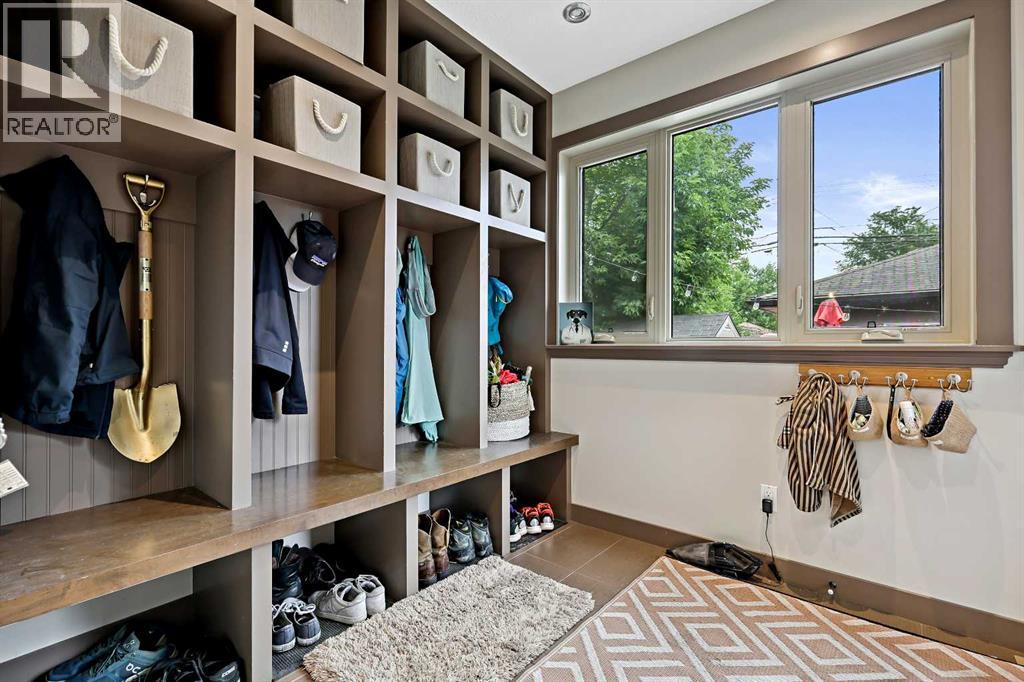 2122b 52 Avenue Sw, Calgary, Alberta  T3E 1K3 - Photo 19 - A2236482