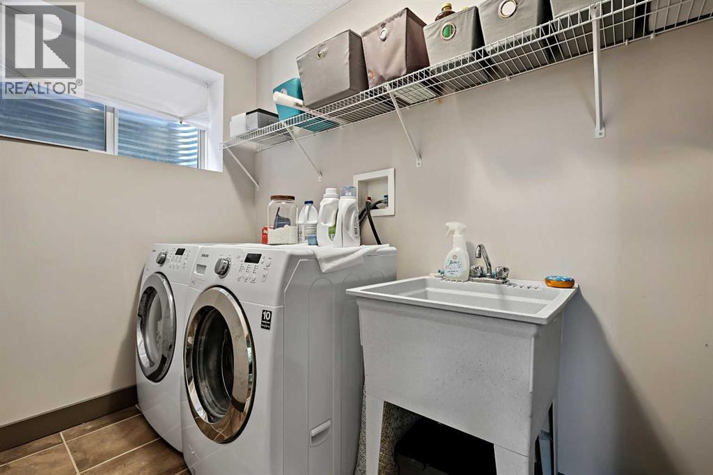 2122b 52 Avenue Sw, Calgary, Alberta  T3E 1K3 - Photo 39 - A2236482