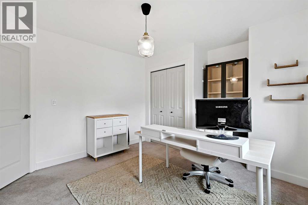 2122b 52 Avenue Sw, Calgary, Alberta  T3E 1K3 - Photo 28 - A2236482