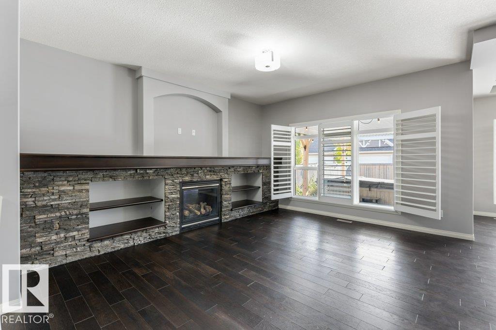 20631 130 Av Nw, Edmonton, Alberta  T5S 0J4 - Photo 10 - E4462469