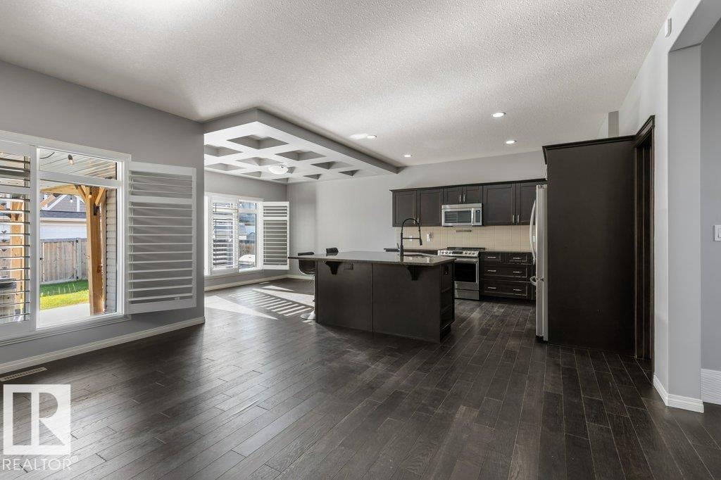 20631 130 Av Nw, Edmonton, Alberta  T5S 0J4 - Photo 11 - E4462469