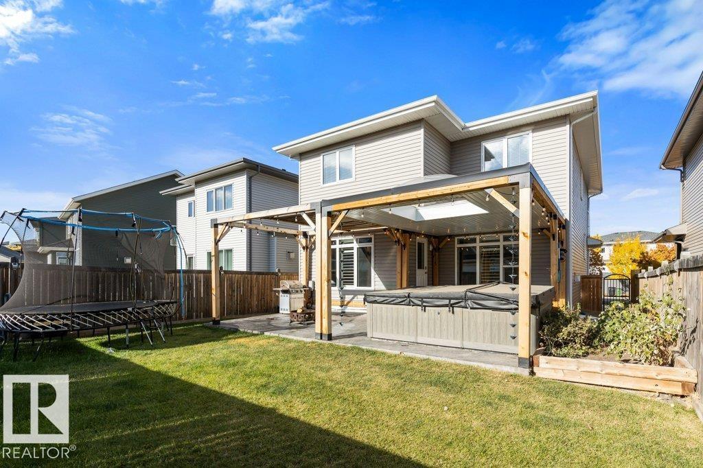 20631 130 Av Nw, Edmonton, Alberta  T5S 0J4 - Photo 50 - E4462469