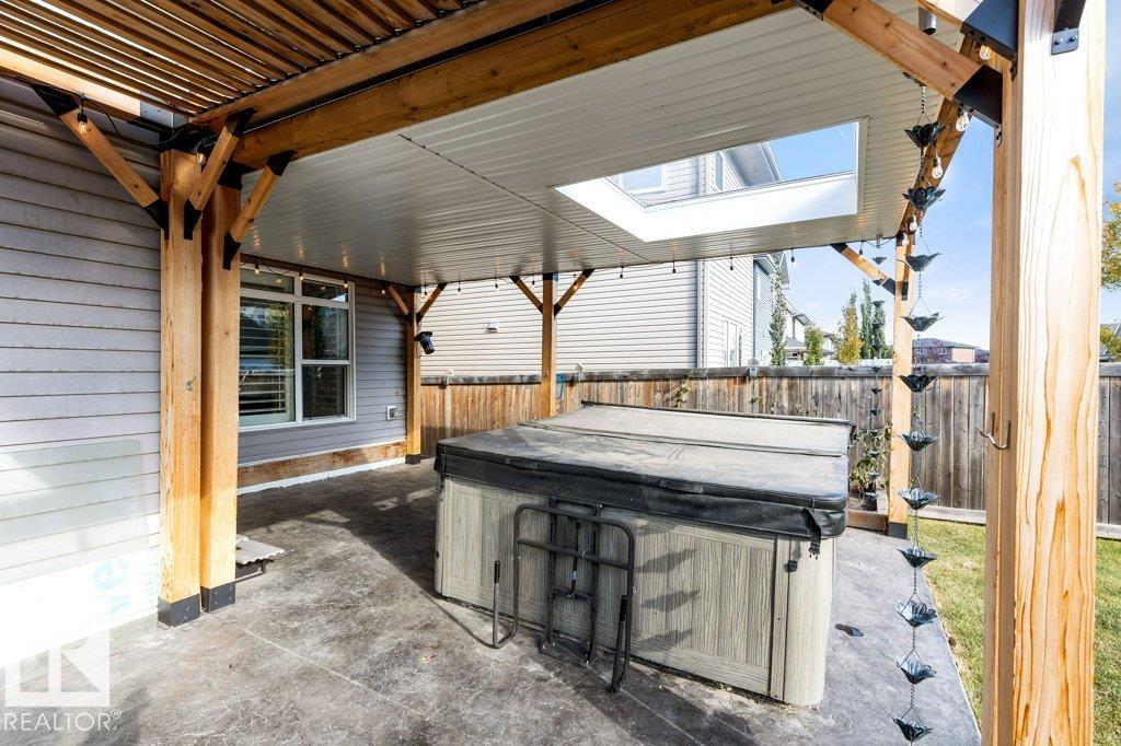 20631 130 Av Nw, Edmonton, Alberta  T5S 0J4 - Photo 53 - E4462469