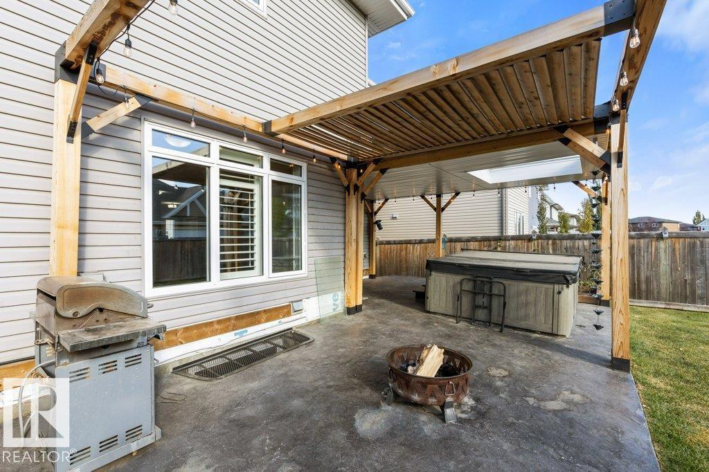 20631 130 Av Nw, Edmonton, Alberta  T5S 0J4 - Photo 51 - E4462469