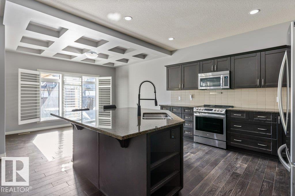 20631 130 Av Nw, Edmonton, Alberta  T5S 0J4 - Photo 15 - E4462469