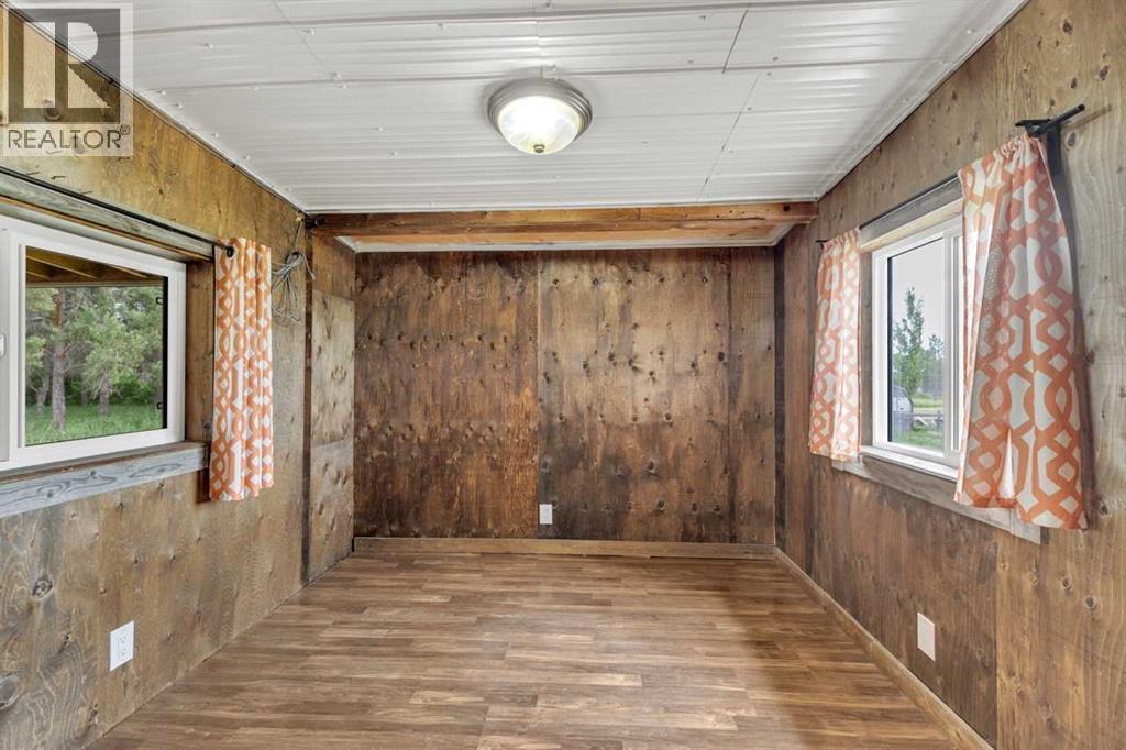 14209 Twp Rd 375, Rural Paintearth No. 18, Alberta  T0C 0X0 - Photo 21 - A2229519
