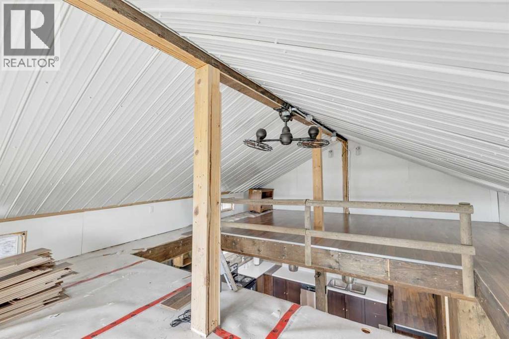 14209 Twp Rd 375, Rural Paintearth No. 18, Alberta  T0C 0X0 - Photo 27 - A2229519