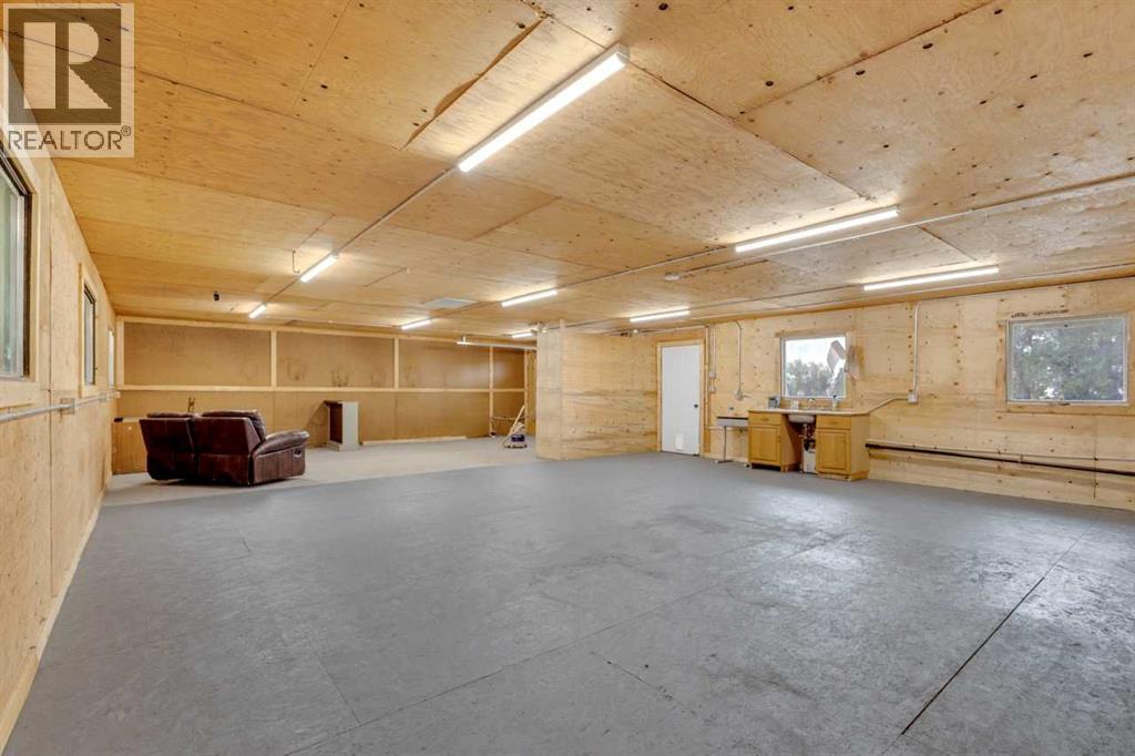 14209 Twp Rd 375, Rural Paintearth No. 18, Alberta  T0C 0X0 - Photo 44 - A2229519