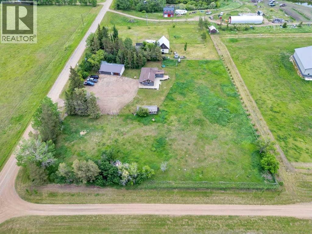 14209 Twp Rd 375, Rural Paintearth No. 18, Alberta  T0C 0X0 - Photo 5 - A2229519